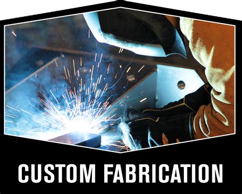 metal fabrication green bay|5 point metal fabrication green bay.